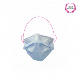 Masque médical Masque médical