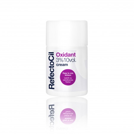 RefectoCil Oxydant 3% Crème, 100 ml