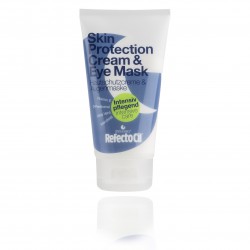 Crème protectrice, 75 ml