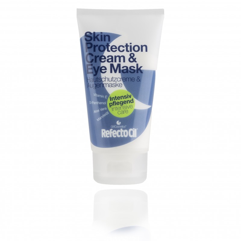 Crème protectrice, 75 ml
