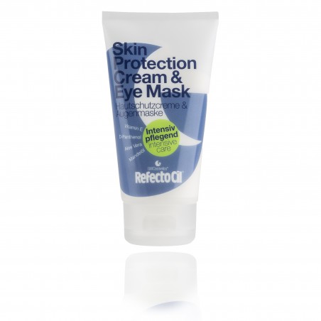 Crème protectrice, 75 ml
