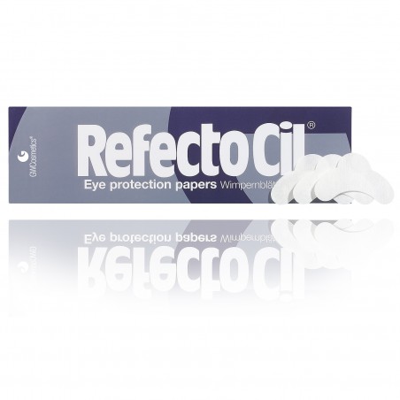 Protections en Papier