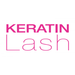 Keratin Lash