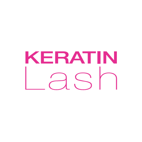 Keratin Lash