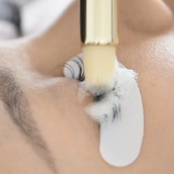 LASH Shampooing Extensions de Cils LASH Shampooing Extensions de Cils