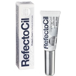 Gel LongLash, 7 ml