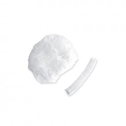 Charlotte 100pcs Charlotte 100pcs