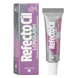 RefectoCil Long Lash Baume pour cils 5ml