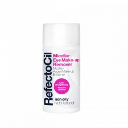 Refectocil Démaquillant Micellaire 150ml 