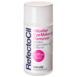 Refectocil Démaquillant Micellaire 150ml  Refectocil Démaquillant Micellaire 150ml
