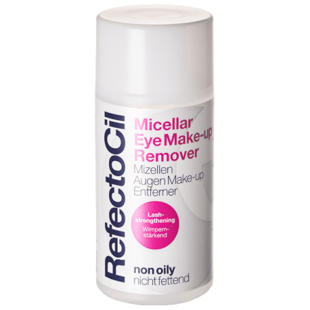 Refectocil Démaquillant Micellaire 150ml 