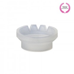 Cup Colle Volume Russe Cup Colle Volume Russe