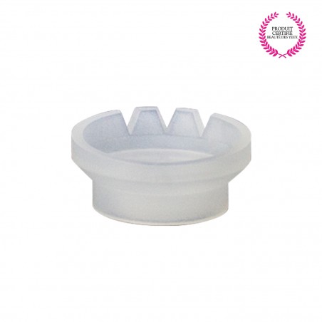 Cup Colle Volume Russe