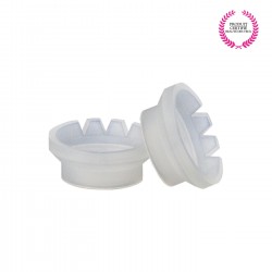 Cup Colle Volume Russe Cup Colle Volume Russe