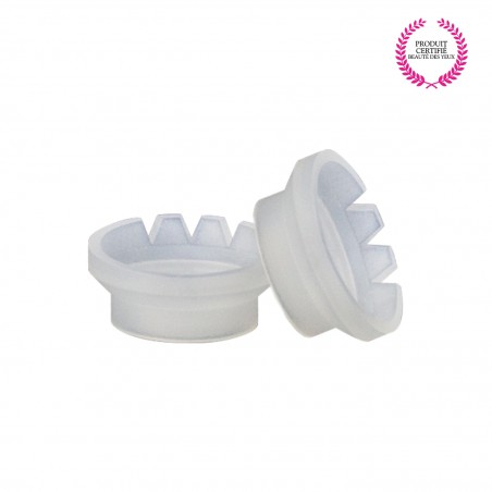 Cup Colle Volume Russe