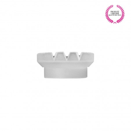 Cup Colle Volume Russe