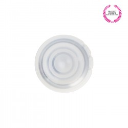 Cup Colle Volume Russe Cup Colle Volume Russe