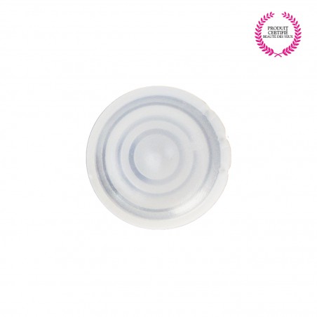 Cup Colle Volume Russe