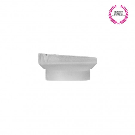 Cup Colle Volume Russe