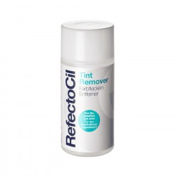 Nettoyant de traces de teinture 150ml