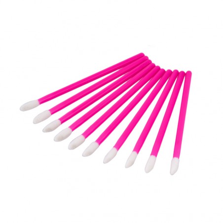 Tampons microfibre X25