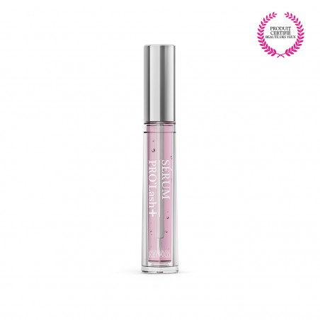 Sérum PRO'Lash+ 