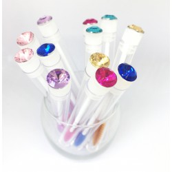 Miss Brush Cristal Miss Brush Cristal