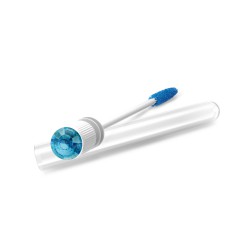 Miss Brush Cristal