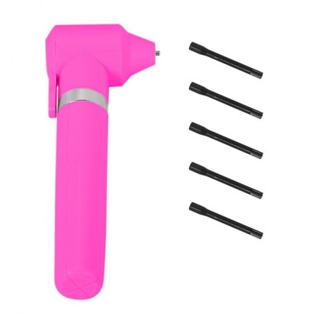 Mélangeur de pigments