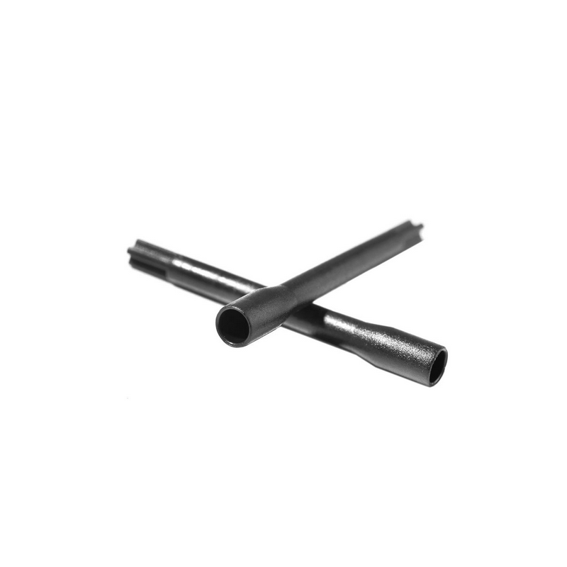 Mélangeur de pigments