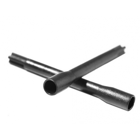 Mélangeur de pigments