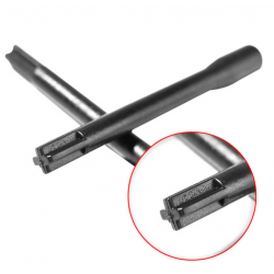 Mélangeur de pigments