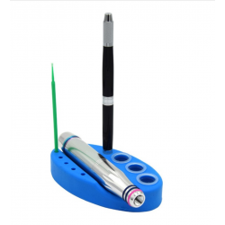 Support pour cups Support pour cups