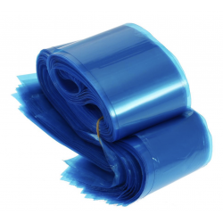 Protections Stylo Dermo X125 Protections Stylo Dermo X125