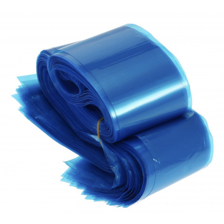 Protections Stylo Dermo X125