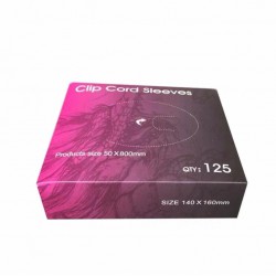 Protections Stylo Dermo X125 Protections Stylo Dermo X125