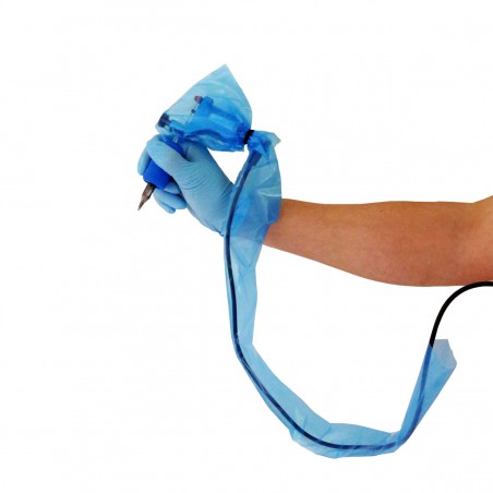 Protections Stylo Dermo X125