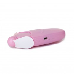 Mini ventilateur