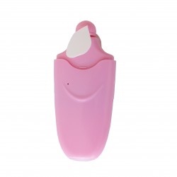 Mini ventilateur Mini ventilateur
