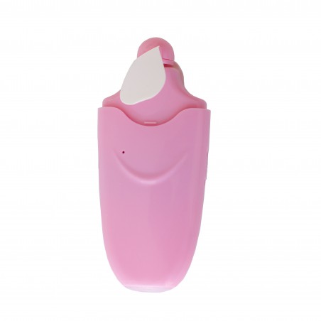 Mini ventilateur