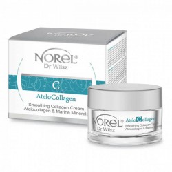 Norel Alteo Collagen Crème  Pot 50ml 