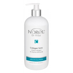 Norel Collagen Tonic 500ml