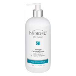 Norel AteloCollagen Gel 500ml
