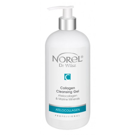 Norel AteloCollagen Gel 500ml