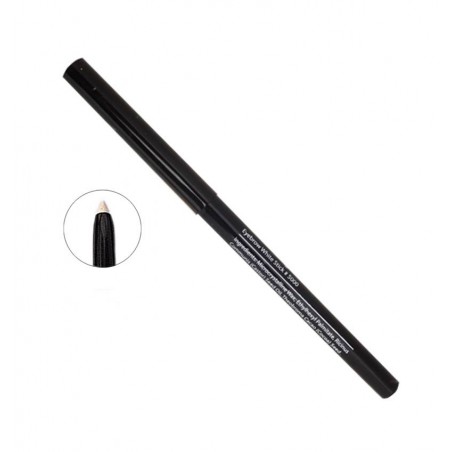 Crayon Collant Stick Blanc 