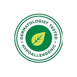 Teinture pour sourcils au henné Blond  Teinture pour sourcils au henné Blond