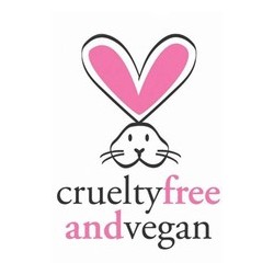 Teinture pour sourcils au henné Blond  Teinture pour sourcils au henné Blond