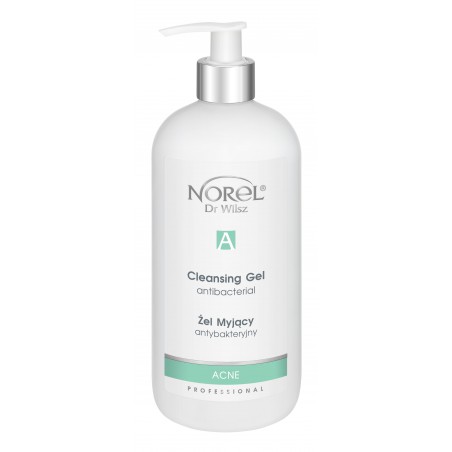 Norel AteloCollagen Gel 500ml