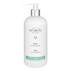 Norel Collagen Tonic 500ml