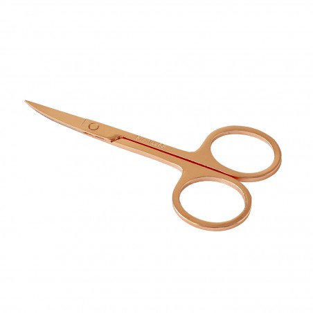 Ciseaux en acier inoxydable